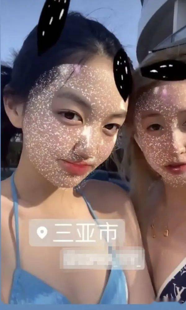 陳松伶年輕最美照片，時光倒流，重溫女神的青春風采，陳松伶青春照回顧，時光倒流，女神風采依舊動人