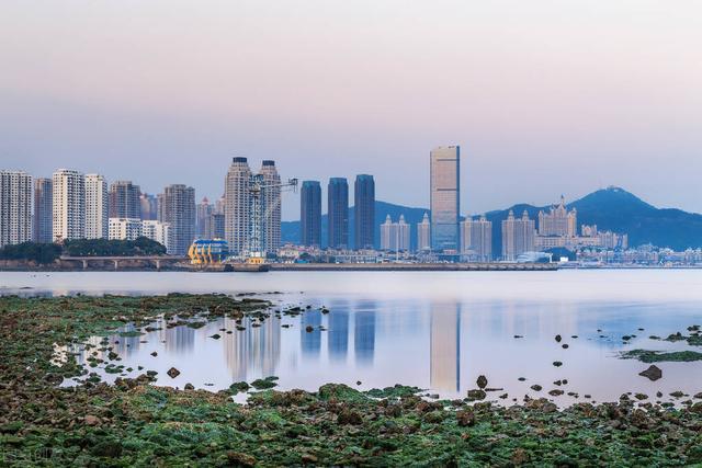 大連房?jī)r(jià)走勢(shì)及影響因素分析，大連房?jī)r(jià)走勢(shì)與影響因素深度解析