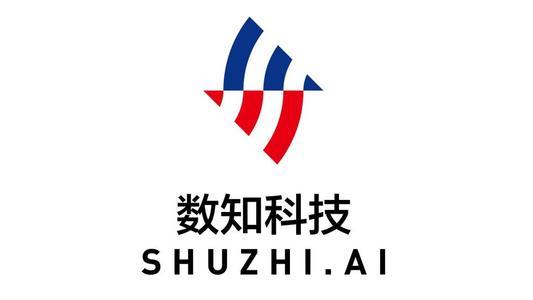 探索數(shù)知科技股吧，解碼300038的魅力與前景，數(shù)知科技股吧解碼，探索300038的魅力與前景