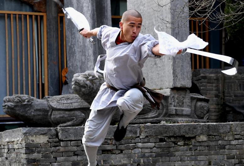 少林寺學(xué)校招生收費詳解，少林寺學(xué)校招生收費全面解析