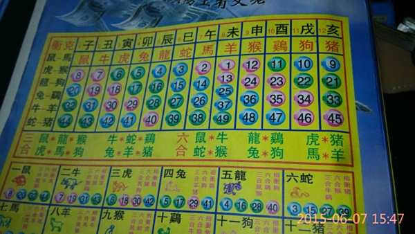 揭秘12生肖開獎(jiǎng)記錄，歷史數(shù)據(jù)與趨勢(shì)分析，揭秘生肖開獎(jiǎng)記錄，歷史數(shù)據(jù)與趨勢(shì)深度分析