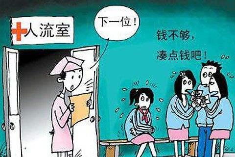 女性如何判斷自己是否不孕，了解征兆與應(yīng)對(duì)之策，女性不孕的征兆與應(yīng)對(duì)策略，判斷、征兆及應(yīng)對(duì)之法