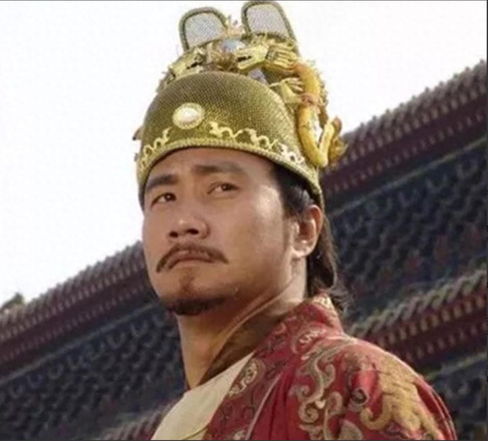 劉伯溫的屬相與生肖之謎，揭秘古代智者的生肖屬性，揭秘劉伯溫的屬相與生肖，古代智者生肖屬性探秘