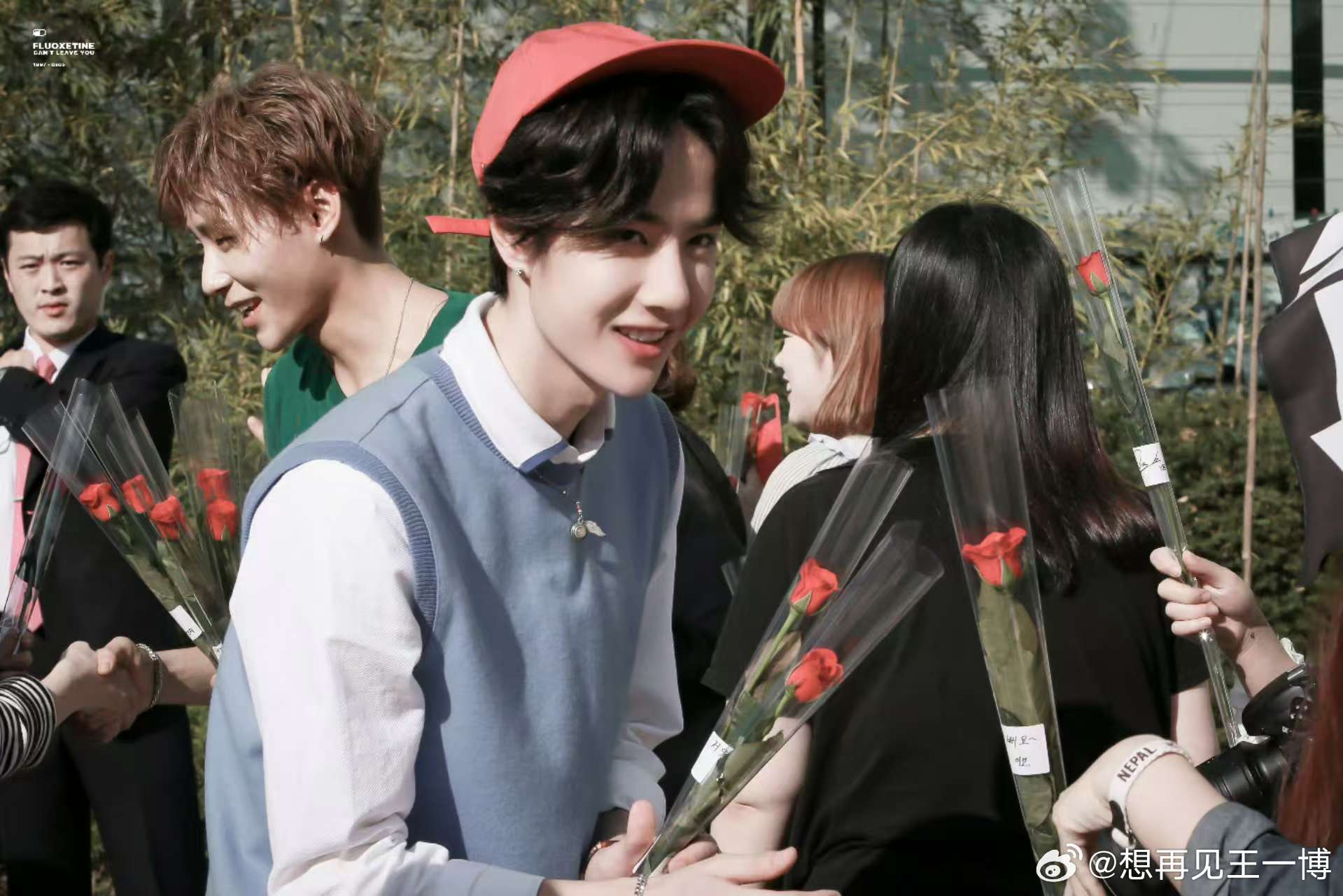 黃大仙王中王一肖中，神秘傳說與SEO解讀，黃大仙王中王一肖，神秘傳說與SEO解讀揭秘