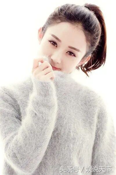 中國最美的十個女明星，璀璨星光閃耀華夏大地，中國十大璀璨女星，星光閃耀華夏榜單