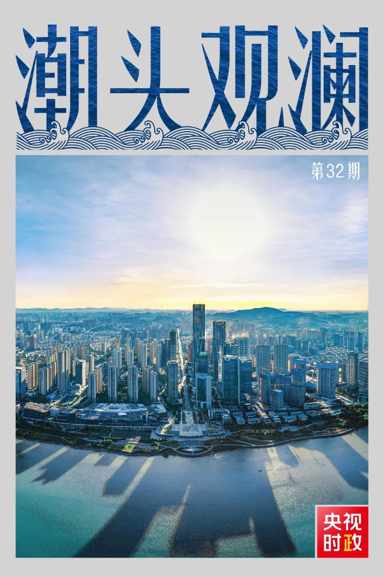 澳門正版免費全年資料大全旅游團，探索澳門之美，澳門正版全年旅游資料大全，探索澳門之美，暢游無憂的旅游團