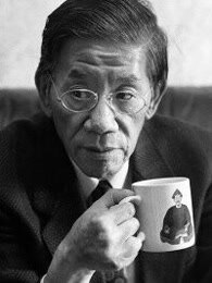 英若誠個人資料，揭示一位杰出人物的生平與成就，英若誠生平與成就大揭秘，杰出人物的輝煌歷程