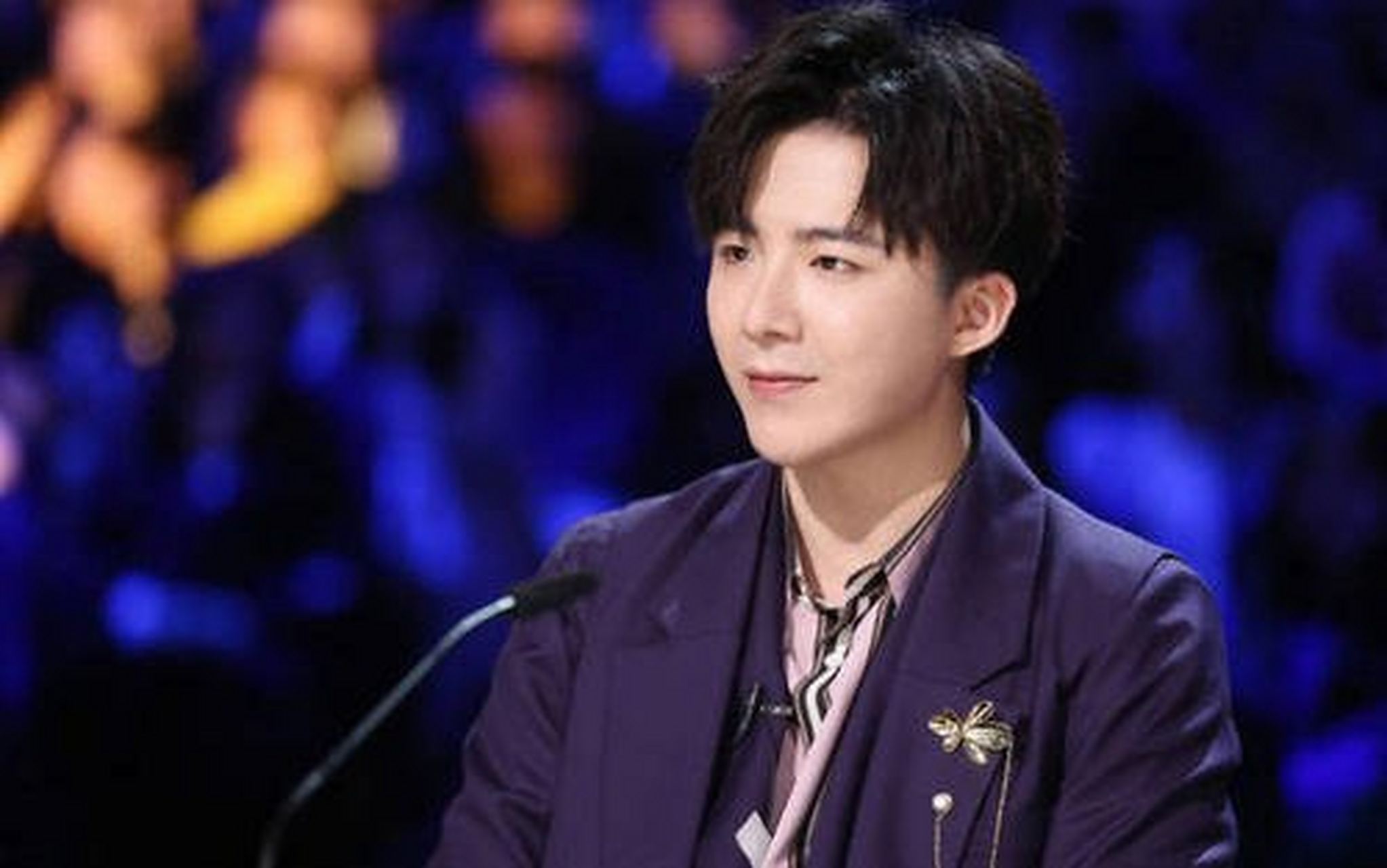 劉宇寧個人資料揭秘，身高及其他詳細信息，劉宇寧個人資料大揭秘，身高及其他詳細信息曝光