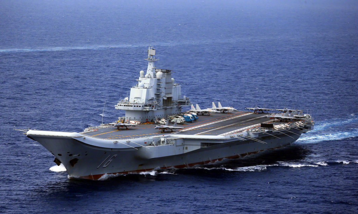 遼寧艦圖片展示，中國海軍力量的壯麗畫卷，遼寧艦圖片展示，中國海軍力量的輝煌畫卷