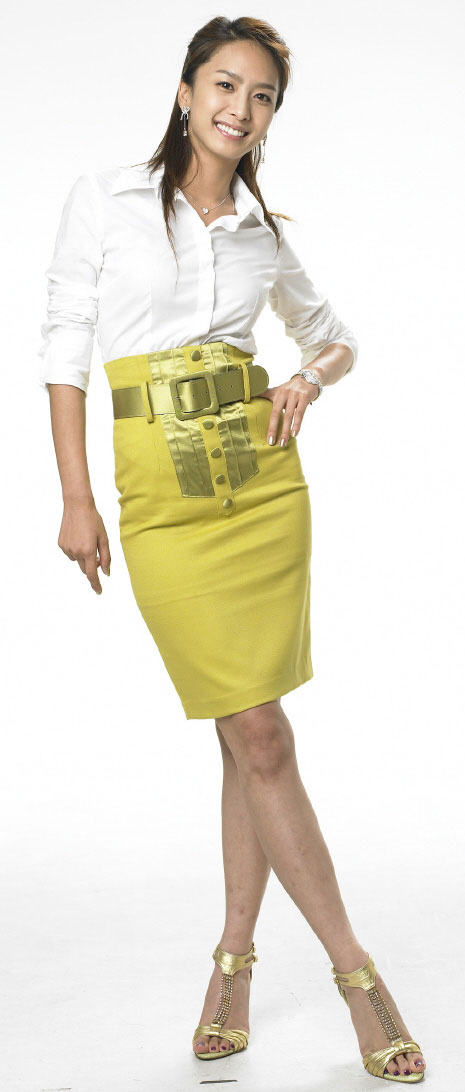 樸正雅來自星星的你——探尋魅力與才華的交融，樸正雅，星星之下的魅力與才華交融