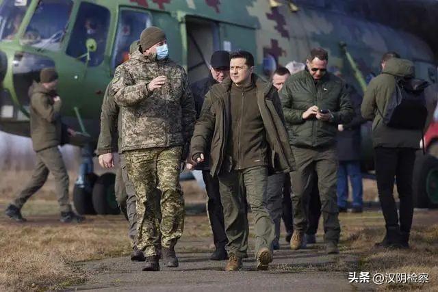 最新軍事新聞概覽，今日軍事動態(tài)速遞，今日軍事新聞速遞，最新軍事動態(tài)概覽