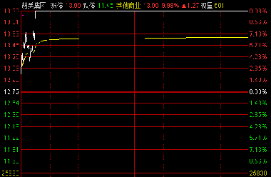 關于股票代碼002296的全方位解析與前景展望，股票代碼002296全方位解析與未來前景展望