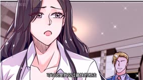 師娘求放過，高清在線觀看全解析，師娘求放過高清在線觀看全攻略
