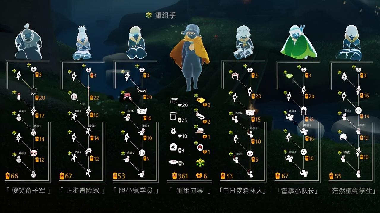 大改后的113艦，全新升級(jí)與未來(lái)展望，大改后的113艦，全面升級(jí)與前景展望