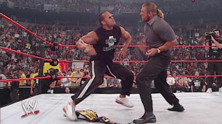 王中王一肖一期石，探尋獨特魅力與珍貴價值，王中王一肖一期石，探尋獨特魅力與珍稀價值之旅