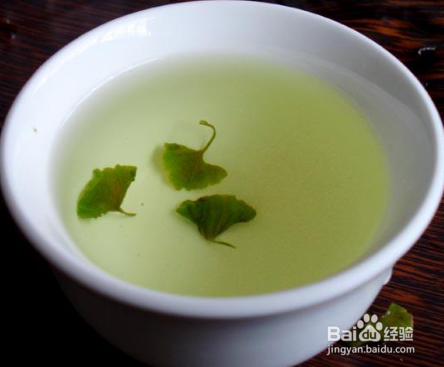 降血脂的十種最佳茶，探索茶葉的神奇健康益處，降血脂十款最佳茶葉，探索茶葉的神奇健康功效