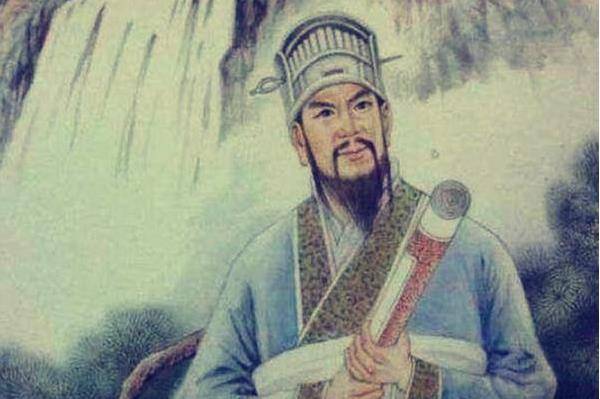 揭秘劉伯溫一馬一肖背后的神秘生肖，揭秘劉伯溫一馬一肖背后的生肖奧秘