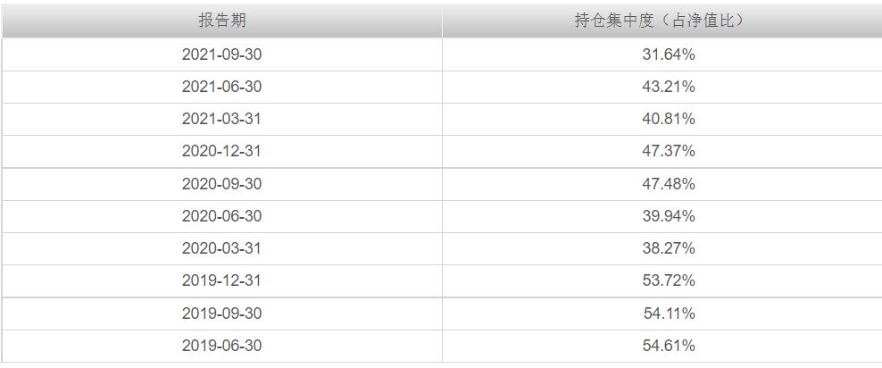 股票000547，深度解析與前景展望，股票000547深度解析及前景展望