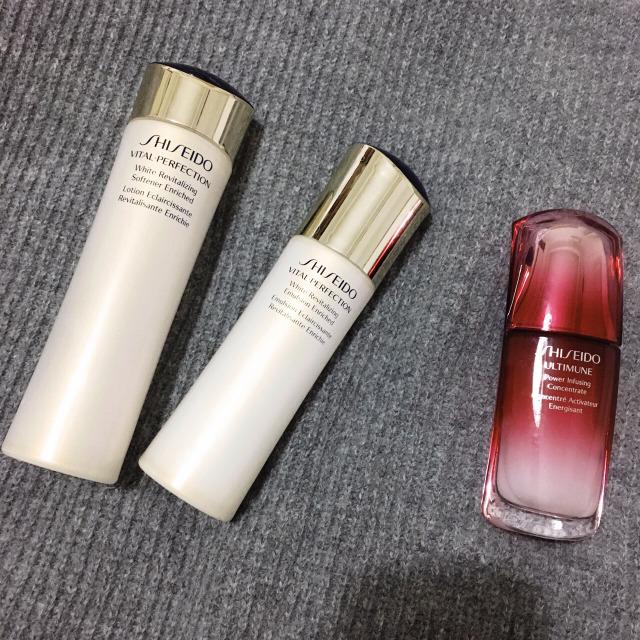 財經(jīng) 第227頁