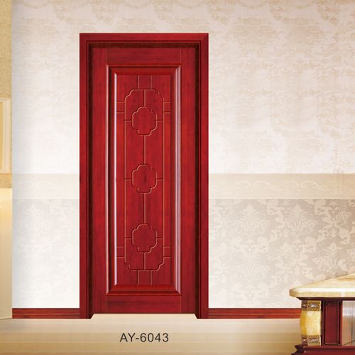 奧門樂彩，探索彩票文化的魅力與樂趣，奧門樂彩，探索彩票文化的魅力與樂趣之旅