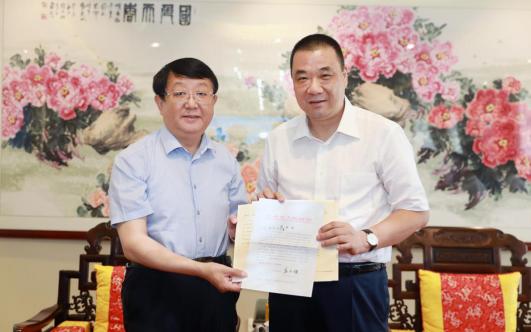 康美藥業(yè)股票行情深度解析，康美藥業(yè)股票行情全面解析