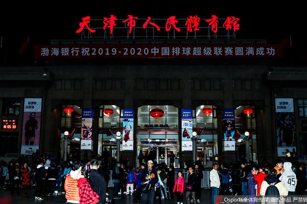 揭秘王中王精準一肖二馬，探索背后的秘密，揭秘王中王精準預測一肖二馬背后的秘密