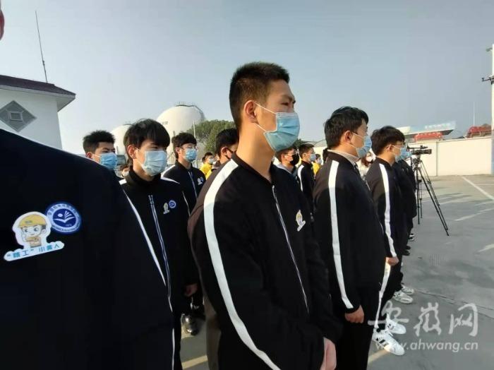 新奧精準(zhǔn)精選免費(fèi)提供