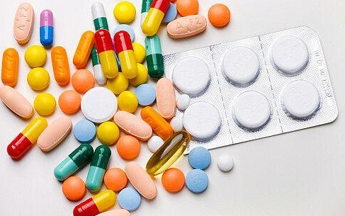 女性健康必備，立即見效的藥性與智慧選擇，女性健康必備，藥性與智慧選擇的立即見效指南