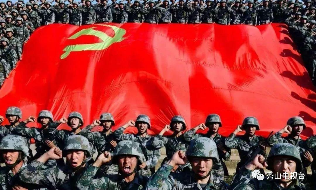 兵役登記網(wǎng)上報(bào)名網(wǎng)址，一站式服務(wù)指南，兵役登記網(wǎng)上報(bào)名網(wǎng)址，一站式服務(wù)指南及報(bào)名流程簡(jiǎn)介