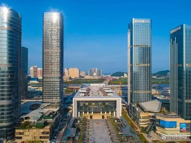 澳門三期內(nèi)必開一肖精選，揭秘生肖彩票的神秘面紗，澳門彩票揭秘，三期內(nèi)必出一肖精選揭秘生肖彩票的神秘面紗