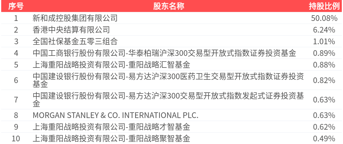 深入了解關(guān)鍵詞002001，探索其背后的含義與價值，關(guān)鍵詞002001背后的含義與價值深度解析
