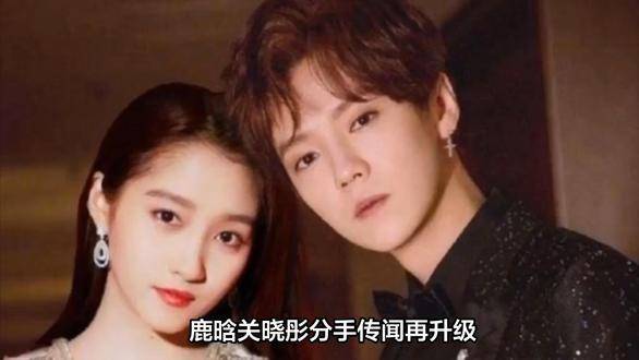 財經(jīng) 第224頁