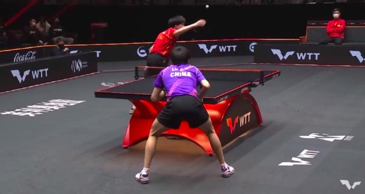 澳門(mén)六局中局開(kāi)獎(jiǎng)結(jié)果今天，揭秘開(kāi)獎(jiǎng)秘密，掌握最新動(dòng)態(tài)，澳門(mén)六局最新開(kāi)獎(jiǎng)結(jié)果揭秘，掌握今天的中局動(dòng)態(tài)