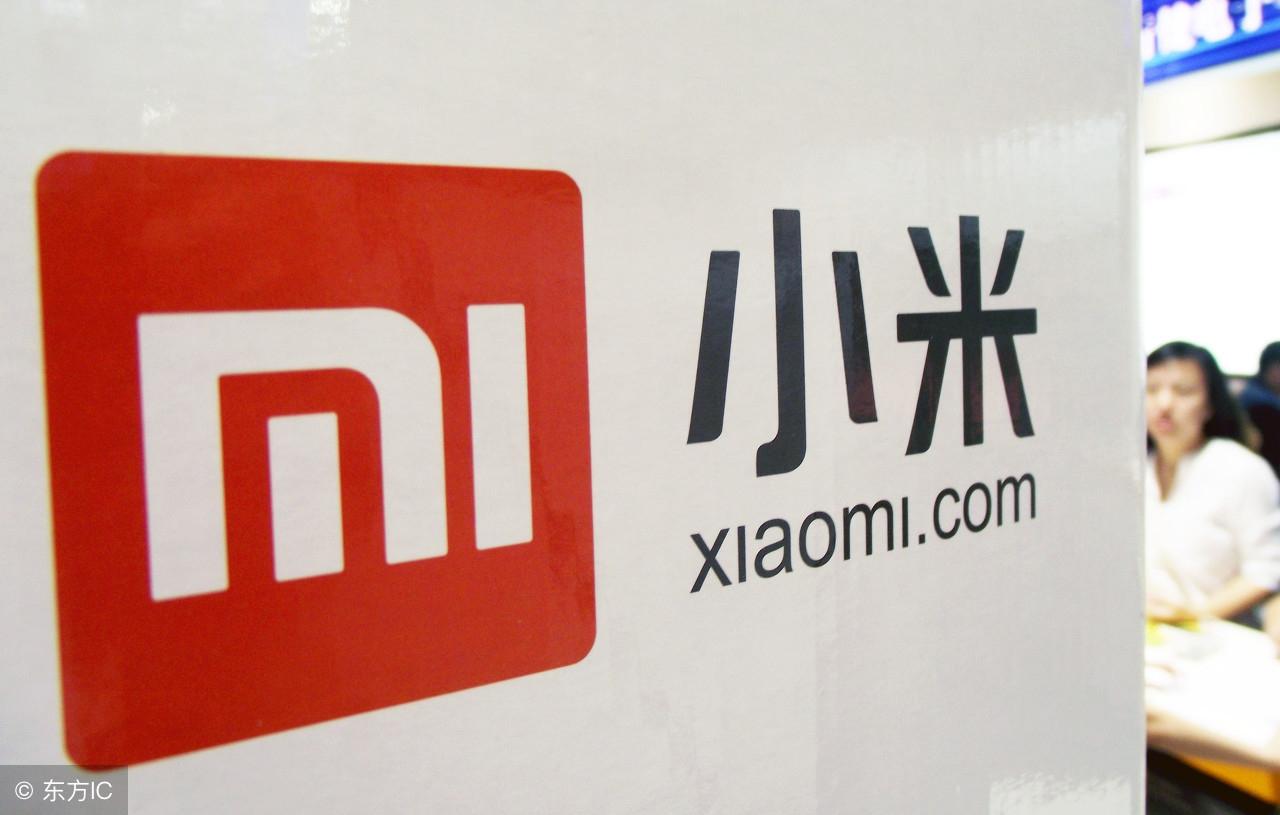 揭秘股票代碼600745背后的故事，深度解析與前景展望，揭秘股票代碼600745背后的故事，深度解析及前景展望