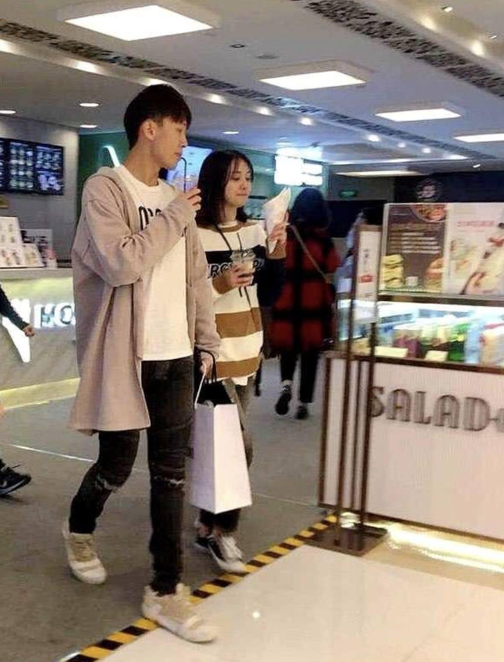 張恒鄭爽最新消息，揭秘兩人世界的新動態(tài)，張恒鄭爽最新動態(tài)揭秘，兩人世界新進(jìn)展追蹤