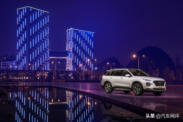 揭秘彩票迷局，揭秘王中王四不像出一肖背后的秘密，揭秘彩票迷局，王中王四不像背后的秘密與一肖的神秘關(guān)聯(lián)