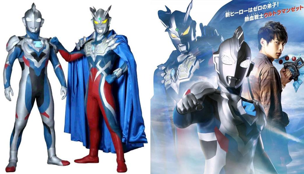 新奧天天免費(fèi)資料大全正版優(yōu)勢(shì)，全面解析與獨(dú)特之處，新奧天天免費(fèi)資料大全正版優(yōu)勢(shì)解析及獨(dú)特之處探討