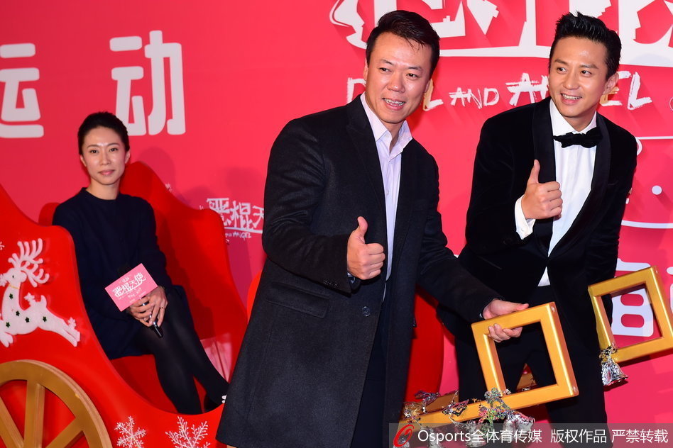 王中王開獎(jiǎng)一馬中肖開獎(jiǎng)，深度解析與策略探討，王中王與一馬中肖開獎(jiǎng)深度解析與策略探討