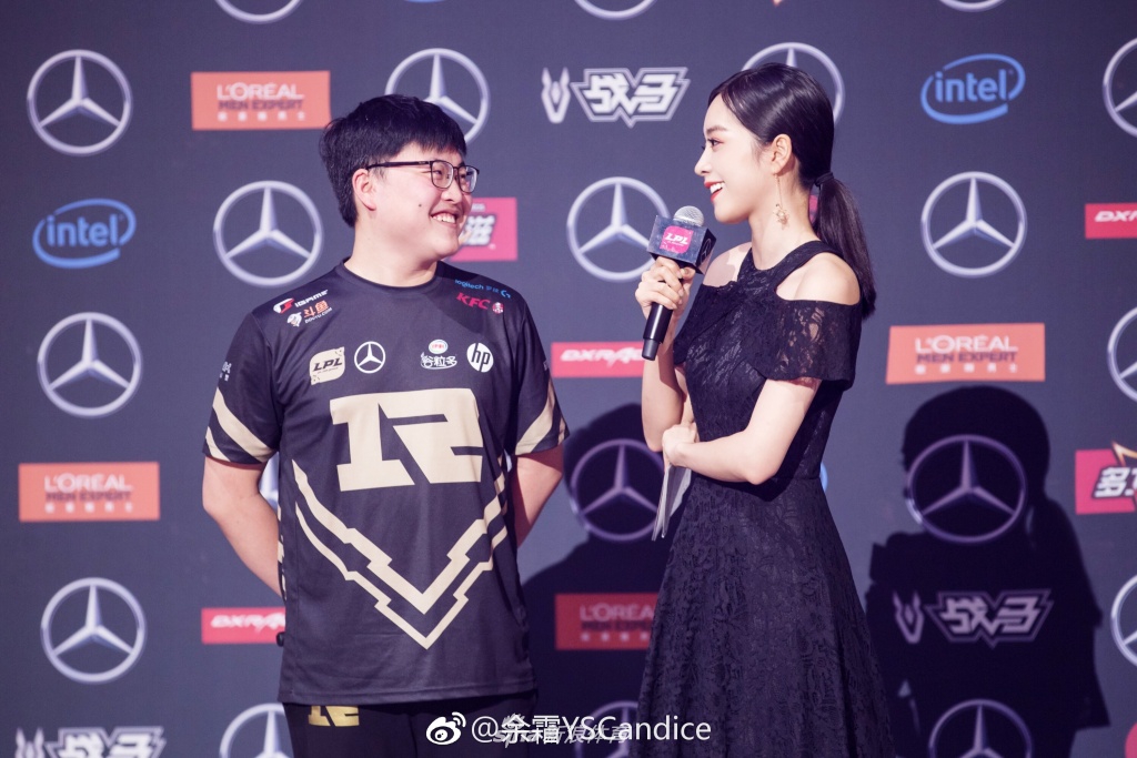 揭秘劉伯溫五肖選一宵，傳奇背后的秘密，劉伯溫五肖選一宵傳奇背后的真相揭秘