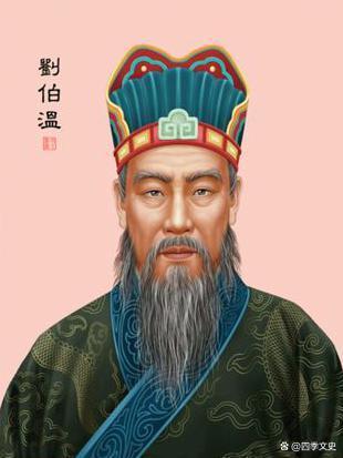 劉伯溫四肖中特期淮開一，傳奇人物與神秘預(yù)言的解讀，劉伯溫預(yù)言揭秘，傳奇人物與四肖中特期的神秘解讀