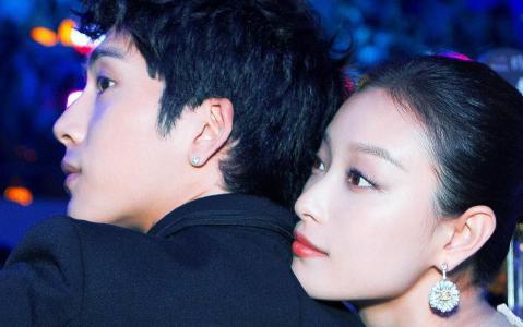 倪妮個(gè)人資料介紹及生活照，璀璨星光下的真實(shí)自我，倪妮，璀璨星光下的真實(shí)自我與生活照揭秘