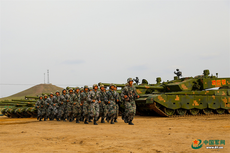探索81軍網(wǎng)，軍事資訊的權(quán)威來(lái)源，探索權(quán)威軍事資訊之源，81軍網(wǎng)