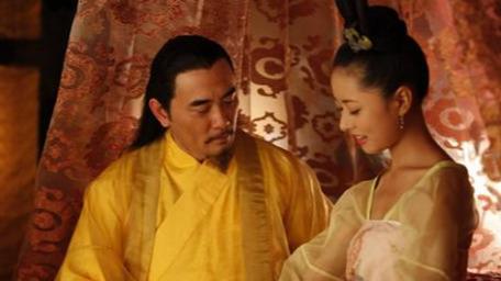 揭秘劉伯溫四肖選一的神秘預(yù)測，每期皆準(zhǔn)！，劉伯溫四肖精準(zhǔn)預(yù)測揭秘，每期神準(zhǔn)之選！