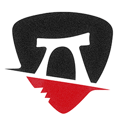 2025年開獎(jiǎng)記錄回顧