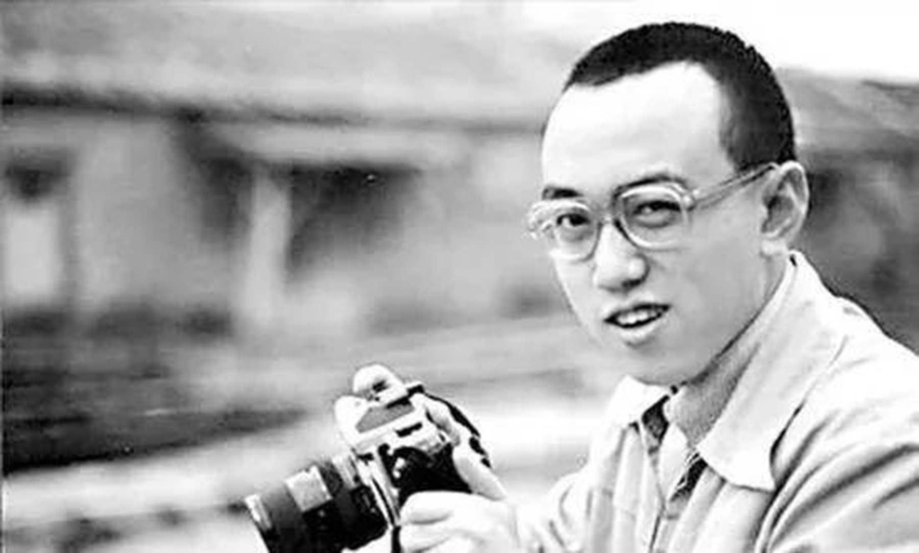 劉伯溫必中一肖論壇，探索神秘預(yù)測背后的故事，劉伯溫必中一肖論壇，揭秘神秘預(yù)測背后的故事