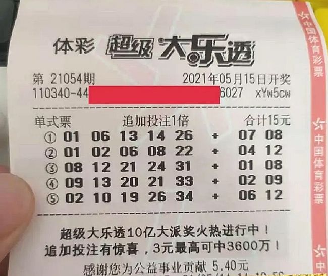 今晚澳門六彩開獎結(jié)果，揭秘彩票背后的秘密與期待，澳門六彩開獎結(jié)果揭曉，揭秘彩票背后的秘密與期待之夜
