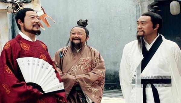 三劉伯溫欲錢買一肖，揭秘古代傳奇人物與生肖文化的神秘關(guān)聯(lián)，揭秘劉伯溫與生肖文化的神秘關(guān)聯(lián)，古代傳奇人物鐘愛一肖的背后故事