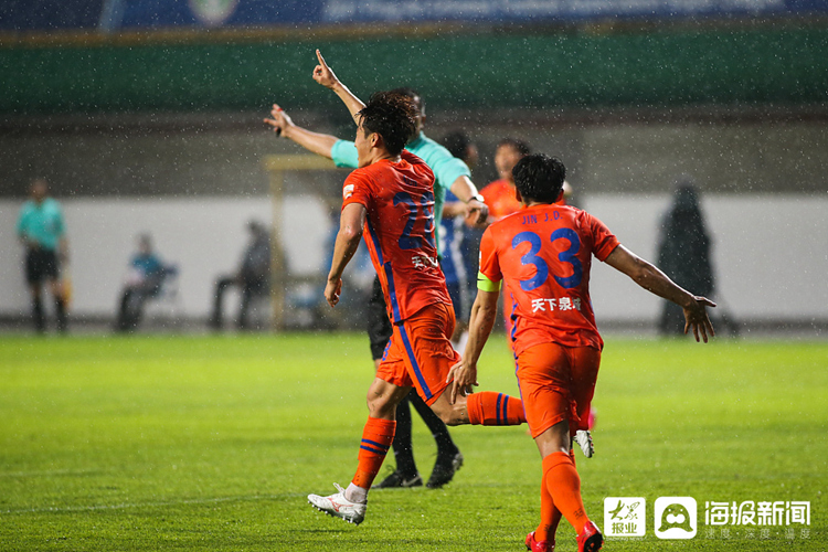 王中王選一肖一馬，揭秘背后的奧秘與策略，王中王選一肖一馬，奧秘與策略揭秘