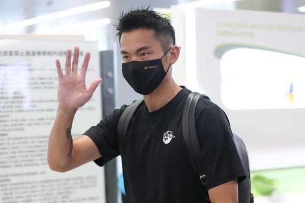 澳門六采開獎結果今天，深度分析與預測，澳門六采今日開獎結果深度分析與預測