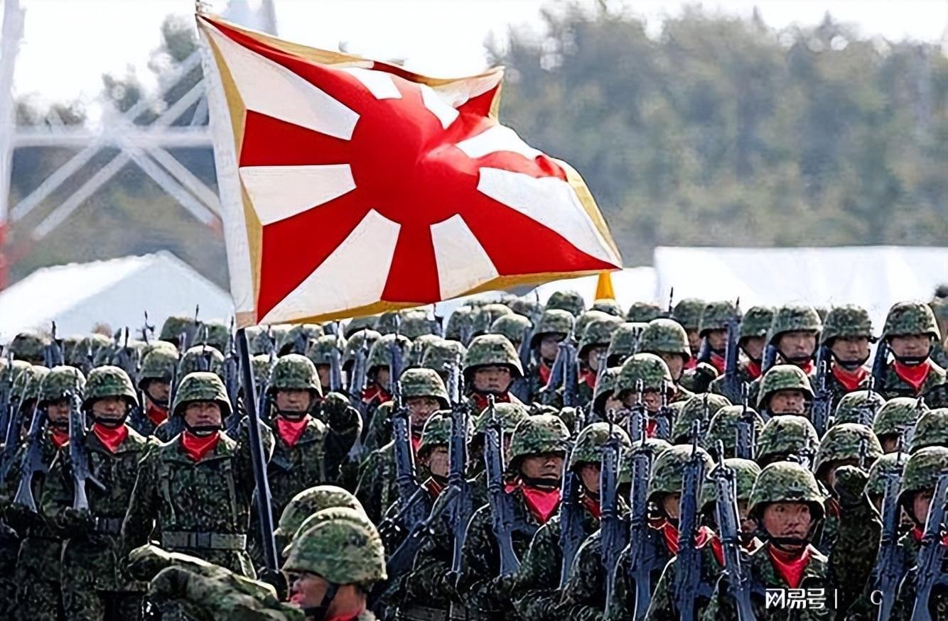 中國(guó)日本開(kāi)戰(zhàn)最新消息，深度分析與解讀，中日局勢(shì)最新動(dòng)態(tài)，開(kāi)戰(zhàn)消息深度分析與解讀